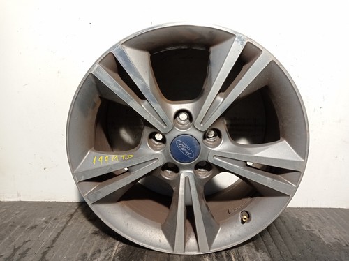 Dm5j1007bb jante - dm5j1007bb, /