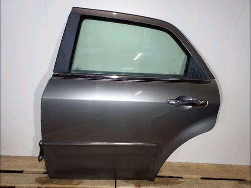 Porte chrysler 300c - ar, g
