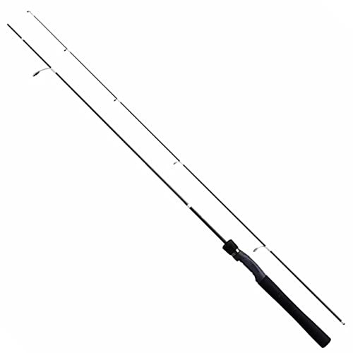 Canne pêche shimano 23 - à,
