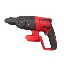 Marteau perforateur rotatif
