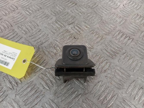 Camera recul peugeot 5008 2 - recul,
