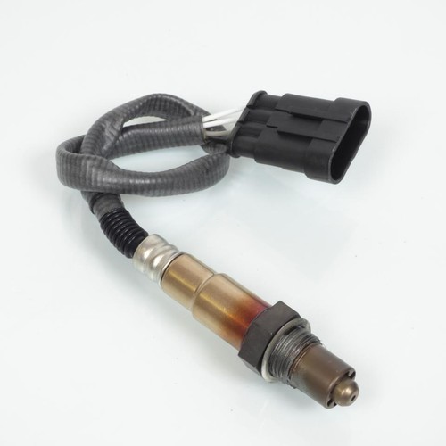 Sonde lambda tnt pour scooter - lambda,