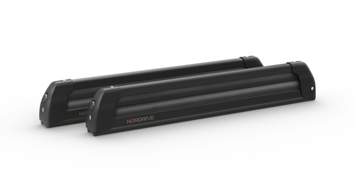 Porte skis pro slider evo - porte-skis, pro-slider