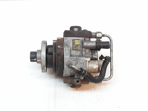 16700e00a pompe injection - pompe, À