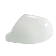 Coque pour rétroviseur - coque,