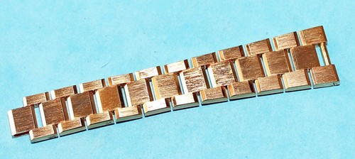 Baume mercier partie - mercier,