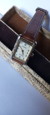 Montre inotime femme quartz - inotime,