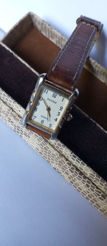 Montre inotime femme quartz - montre,