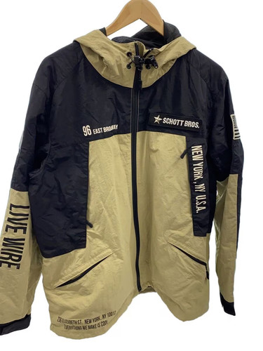 Schott veste reflector - veste,