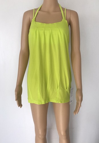Lululemon flow and tank - flow,