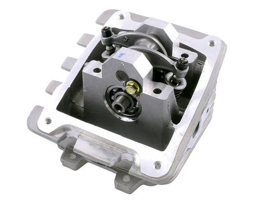 Culasse pour aprilia sportcity - culasse,