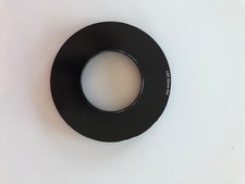 Lee filter 100mm series bague - lee,