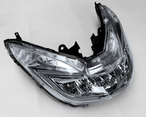 Honda pcx125 pcx150 - pcx125, 2014-2017