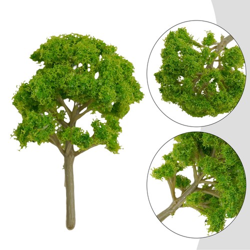 Modèle arbres qualité - de,