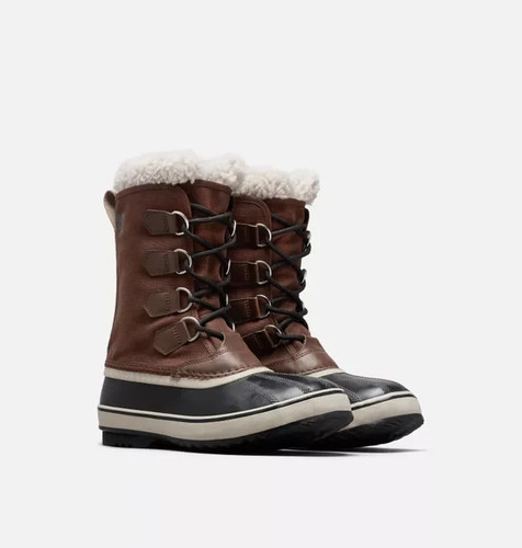 Sorel homme 1964 - 1964, pack