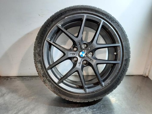 Bmw serie f40 - 1, jante