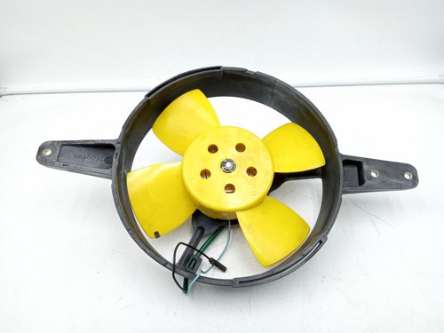 électroventilateur pour - Électroventilateur,