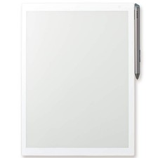 Nouvelle tablette sony dpt - nouvelle, dpt-rp1