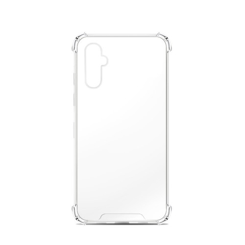 Coque semi rigide renforcée - coque, semi-rigide