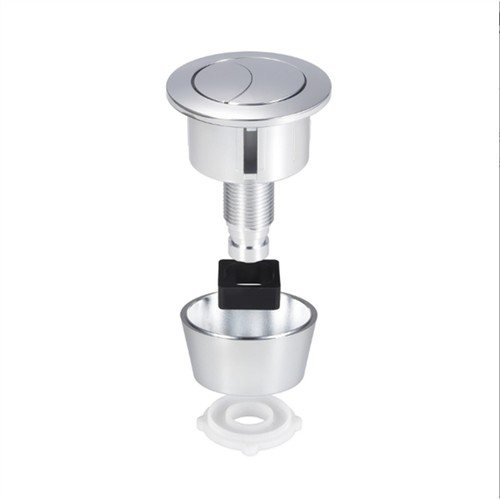 Kit bouton chasse d - de,