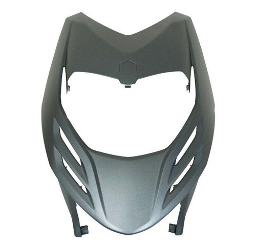 Face origine 125 typhoon - av,