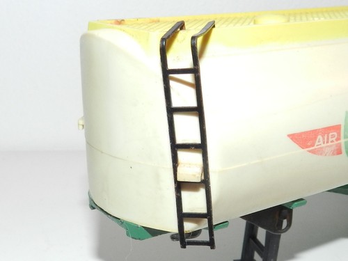 Dinky toys 887 - 887, échelle
