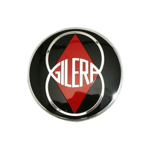 Deco logo origine piaggio - origine,