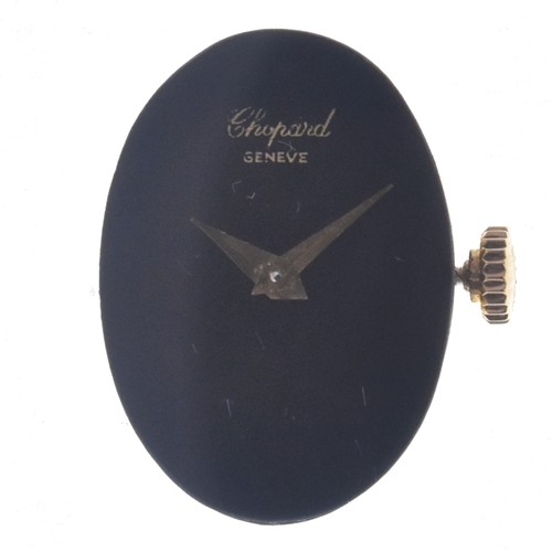 Montre bracelet homme chopard - montre-bracelet,