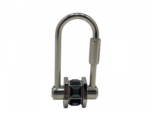 Porte clés swarovski - swarovski, 5,5