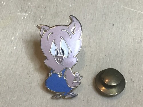 Pins les trois petits cochons - les,
