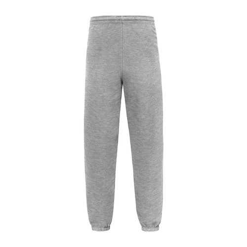 Fruit the loom pantalon - of,