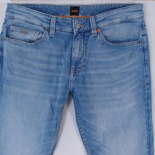 Hommes hugo boss delaware - boss,