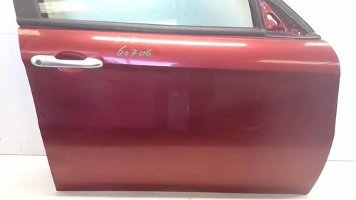 Porte avant droit alfa - droit,