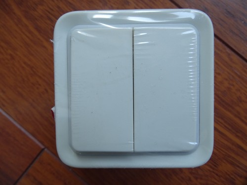 Legrand 69916 plexo - legrand,