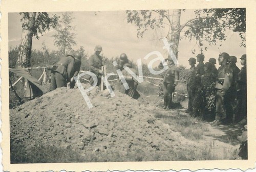 Photo seconde guerre - photo,