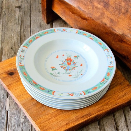 Limoges raynaud assiettes - raynaud.,