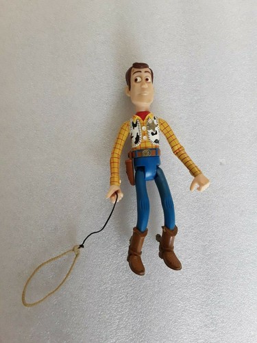 Woody toy story pixar - story, /