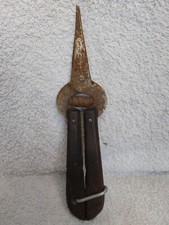 Secateur vigneron outil - secateur, de