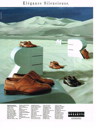Publicite advertising 084 - publicite,