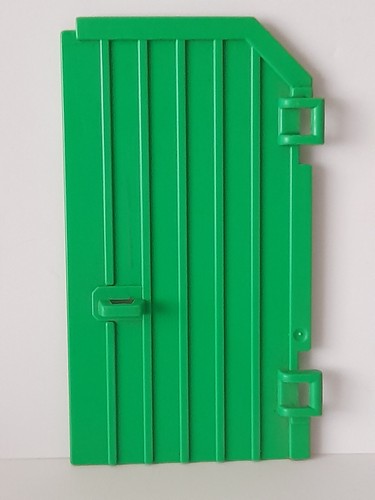 Playmobil 3072 porte - playmobil, de