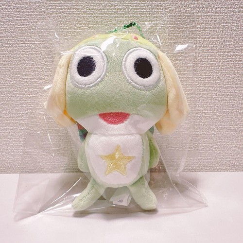 Sgt frog keroro - sgt., x