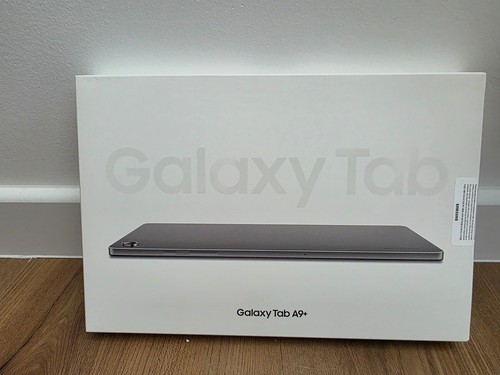 Samsung galaxy tab 11 - galaxy,