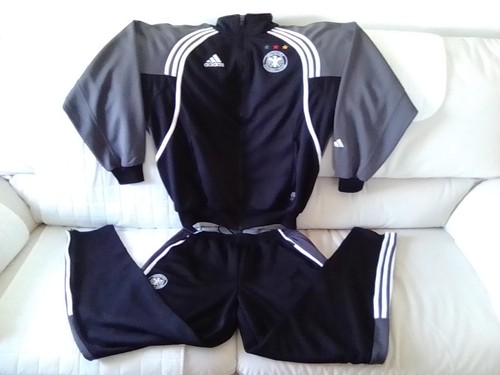 Dfb deutschland germany - dfb,