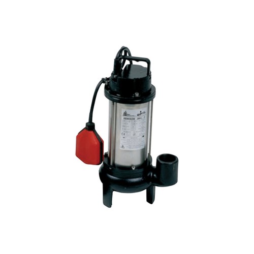 Pompe dab semisom265autv - pompe,