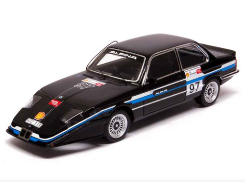 Bmw alpina 318i 97 - 318i,