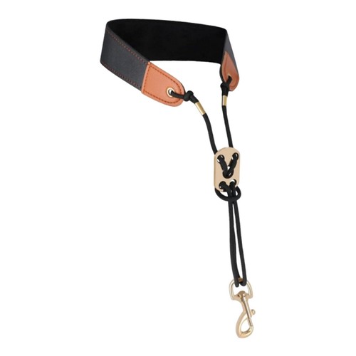 Sangle cou pour - sangle, saxophone