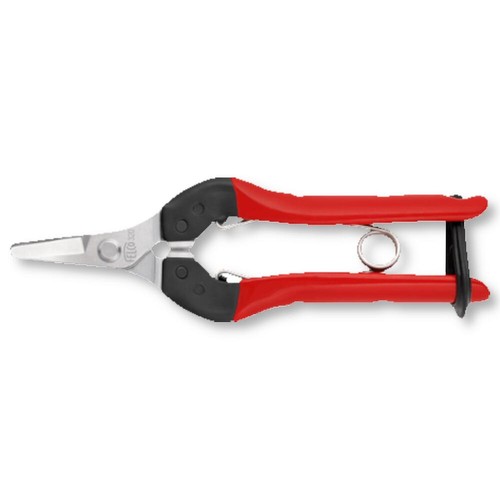 Felco 320 ciseaux - 320, de