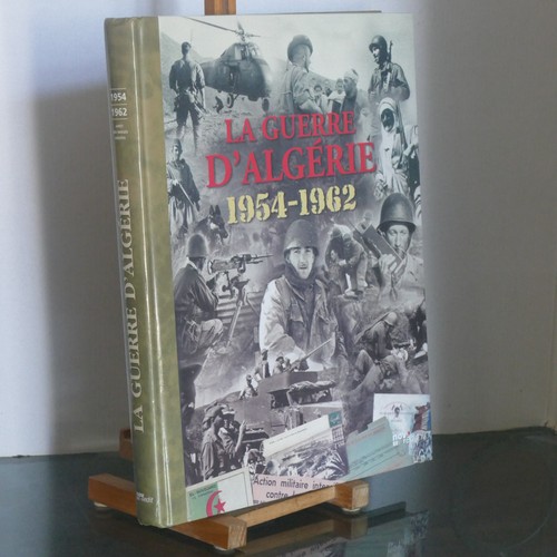 Militaria guerre d - ", la