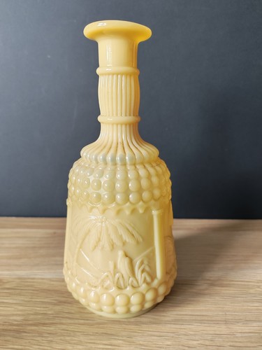 Carafe bouteille ancienne - carafe/bouteille,
