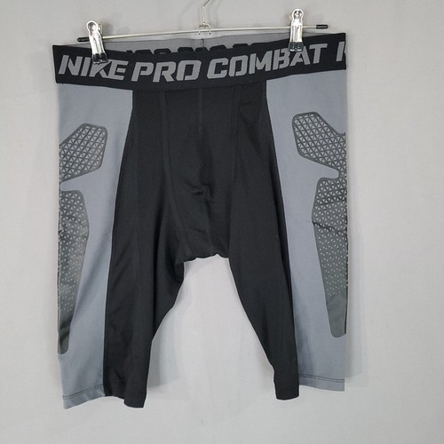 Nike pro combat men - pro,